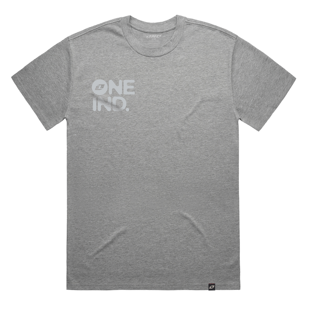 One Industries BX Premium Heavy T-Shirt