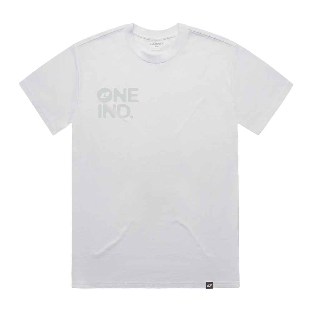 One Industries BX Premium Heavy T-Shirt