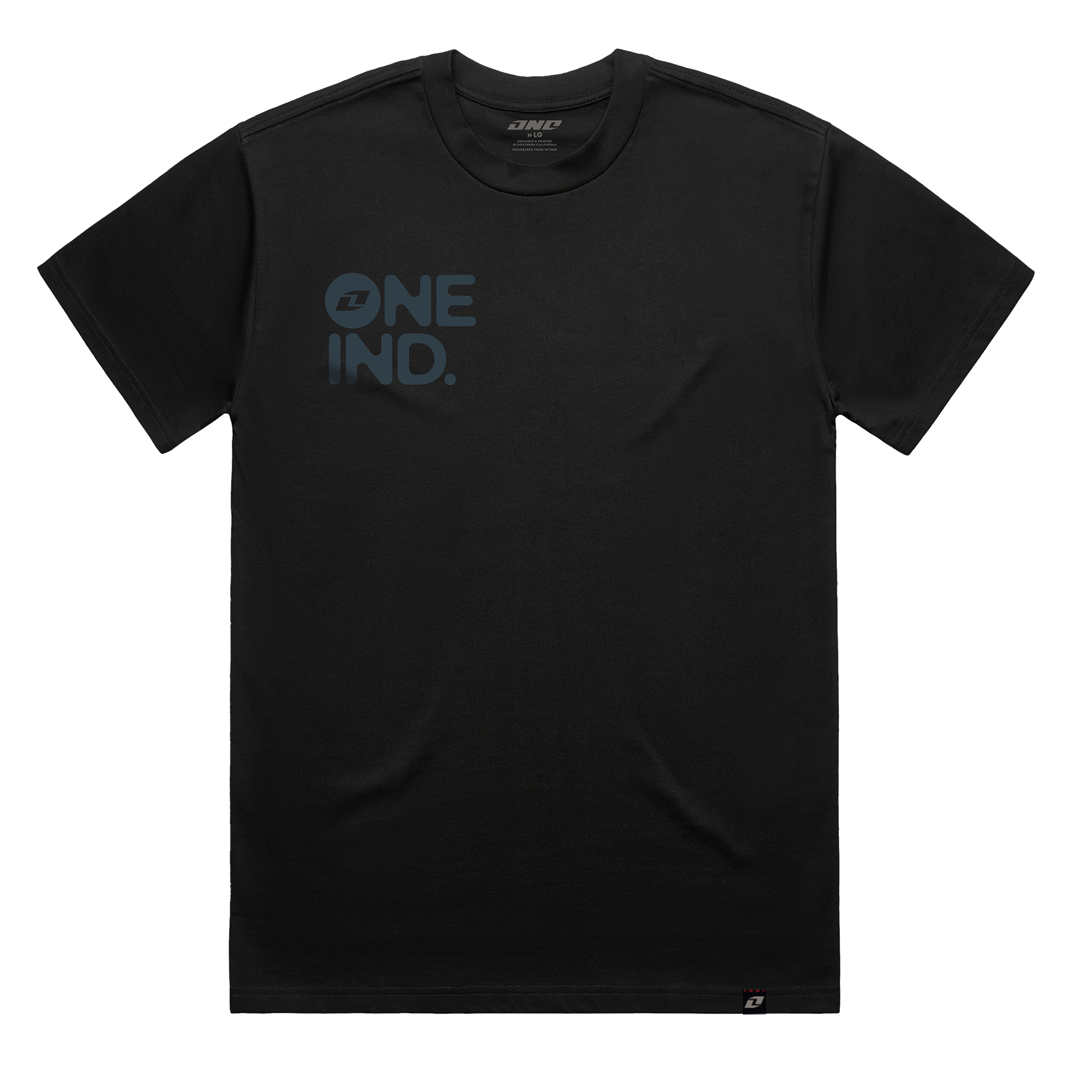 One Industries BX Premium Heavy T-Shirt