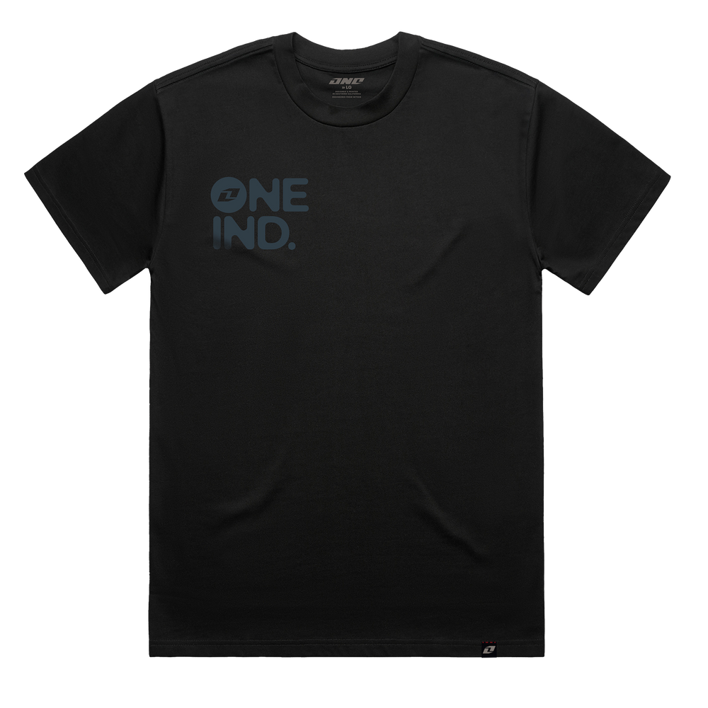 One Industries BX Premium Heavy T-Shirt