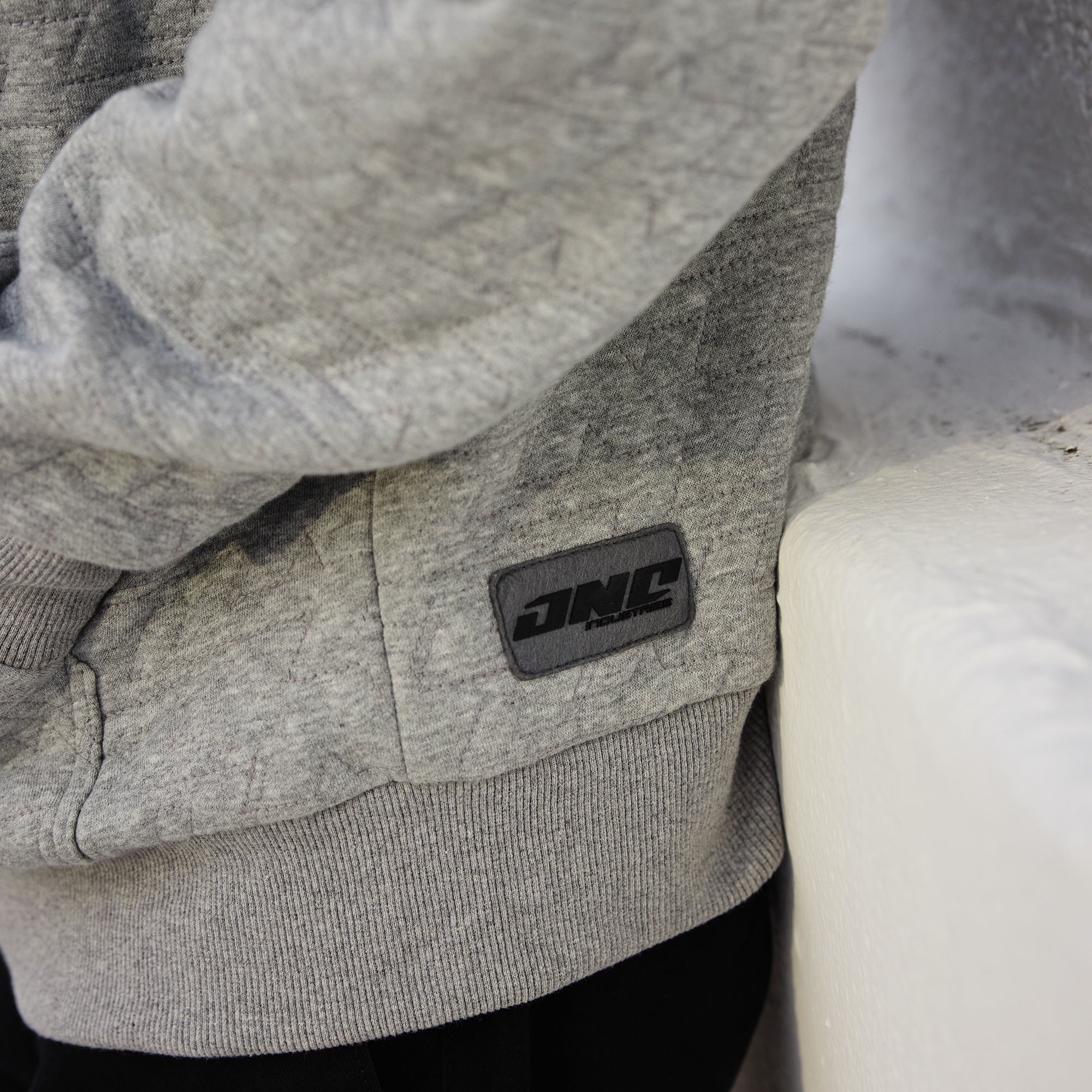 One Industries REPEAT HOODIE