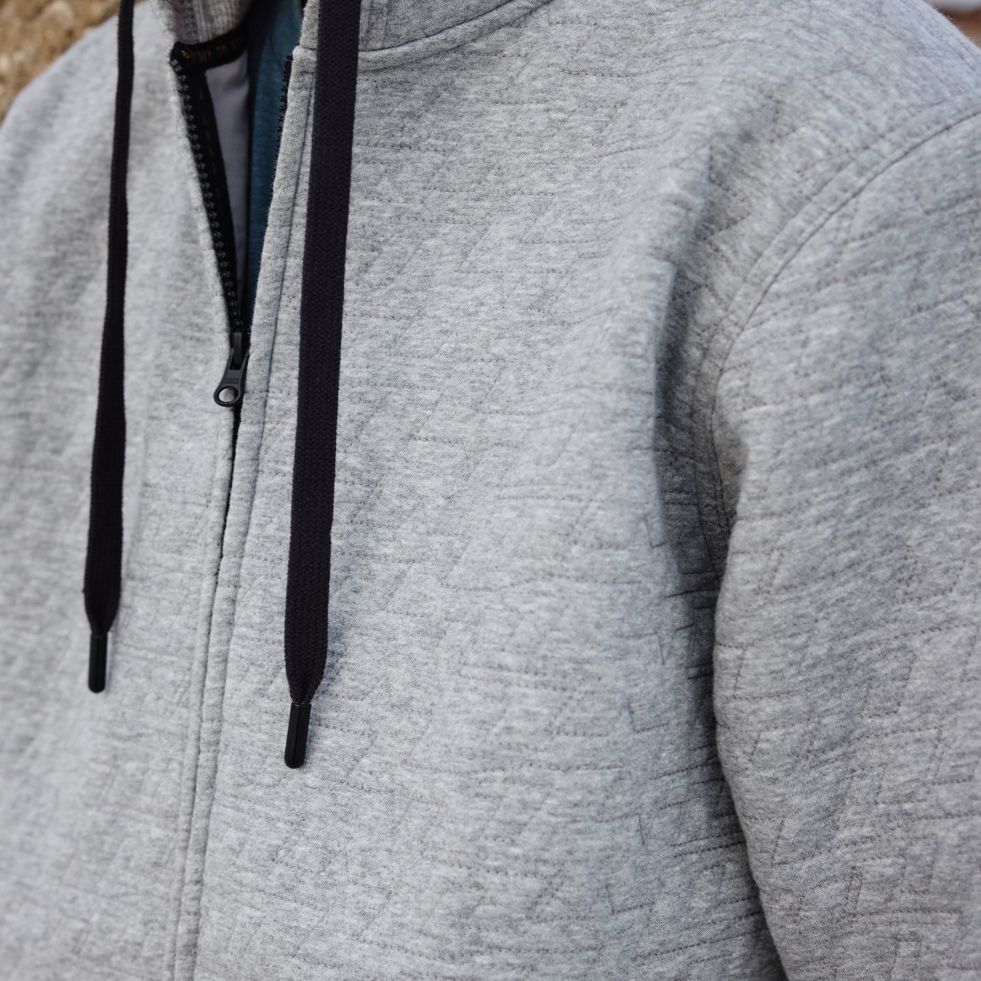 One Industries REPEAT HOODIE