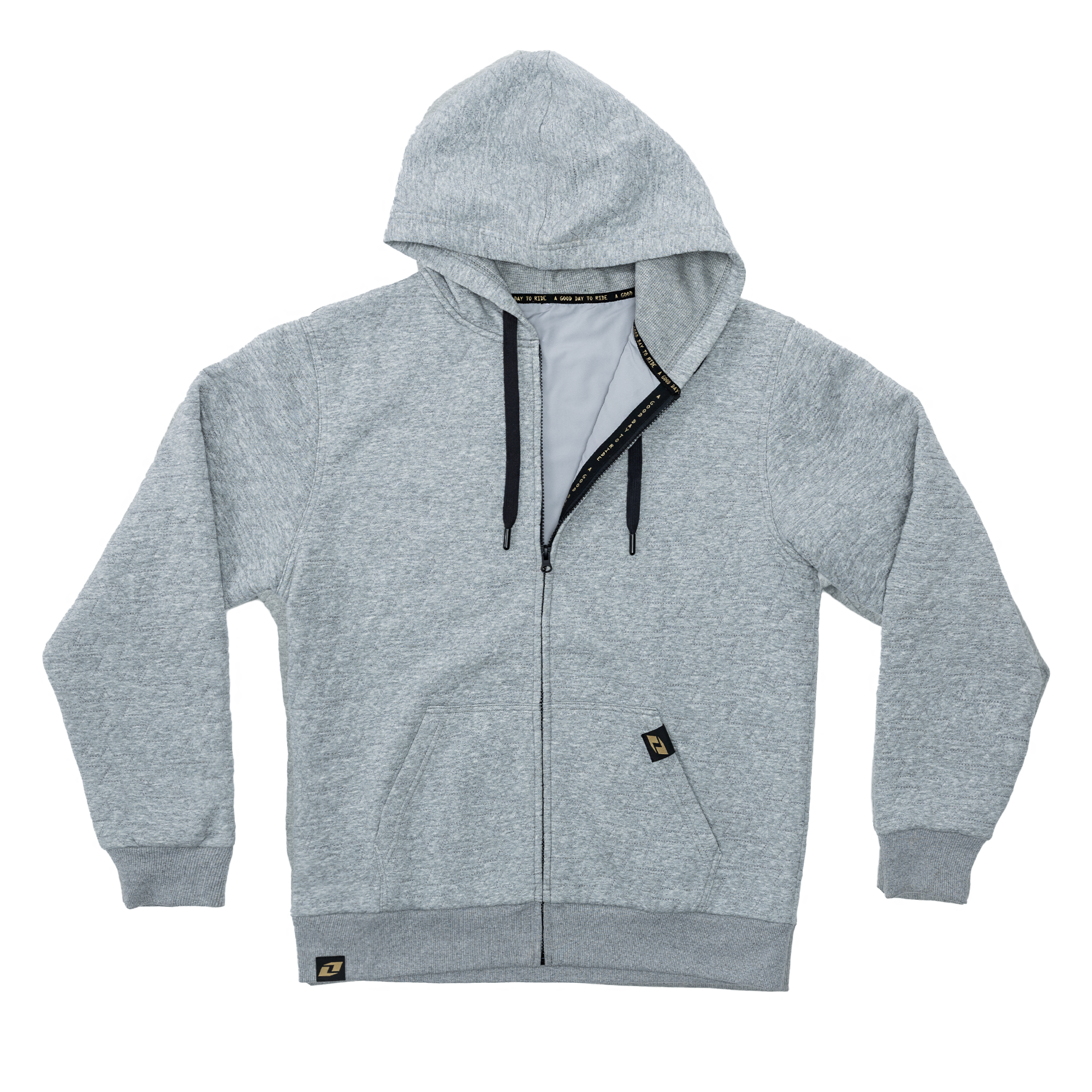 One Industries H-197 Hoody / Z002-005