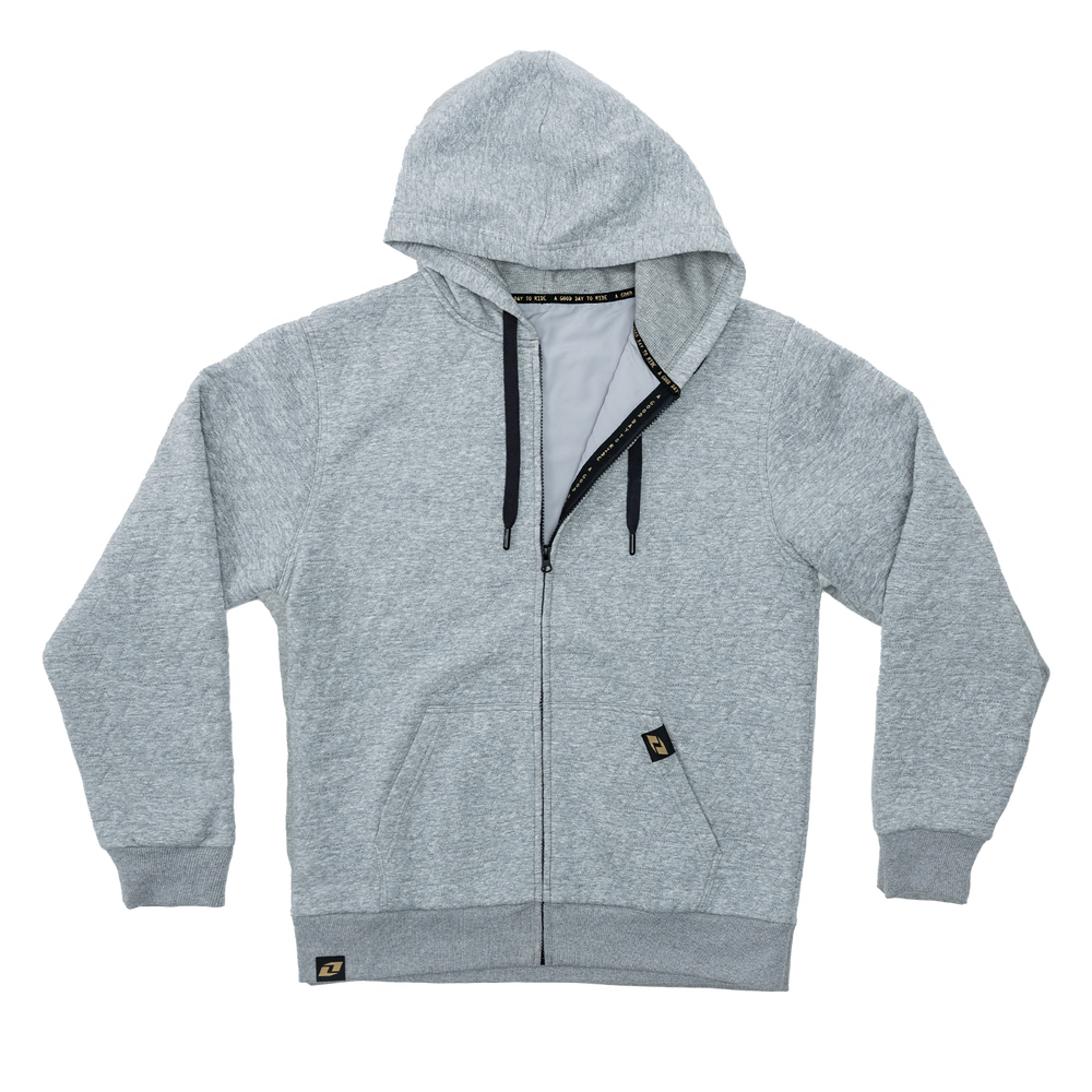 One Industries REPEAT HOODIE