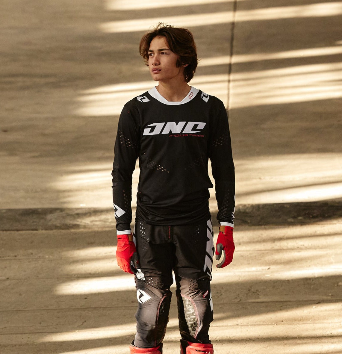 One Industries X-197 Pants