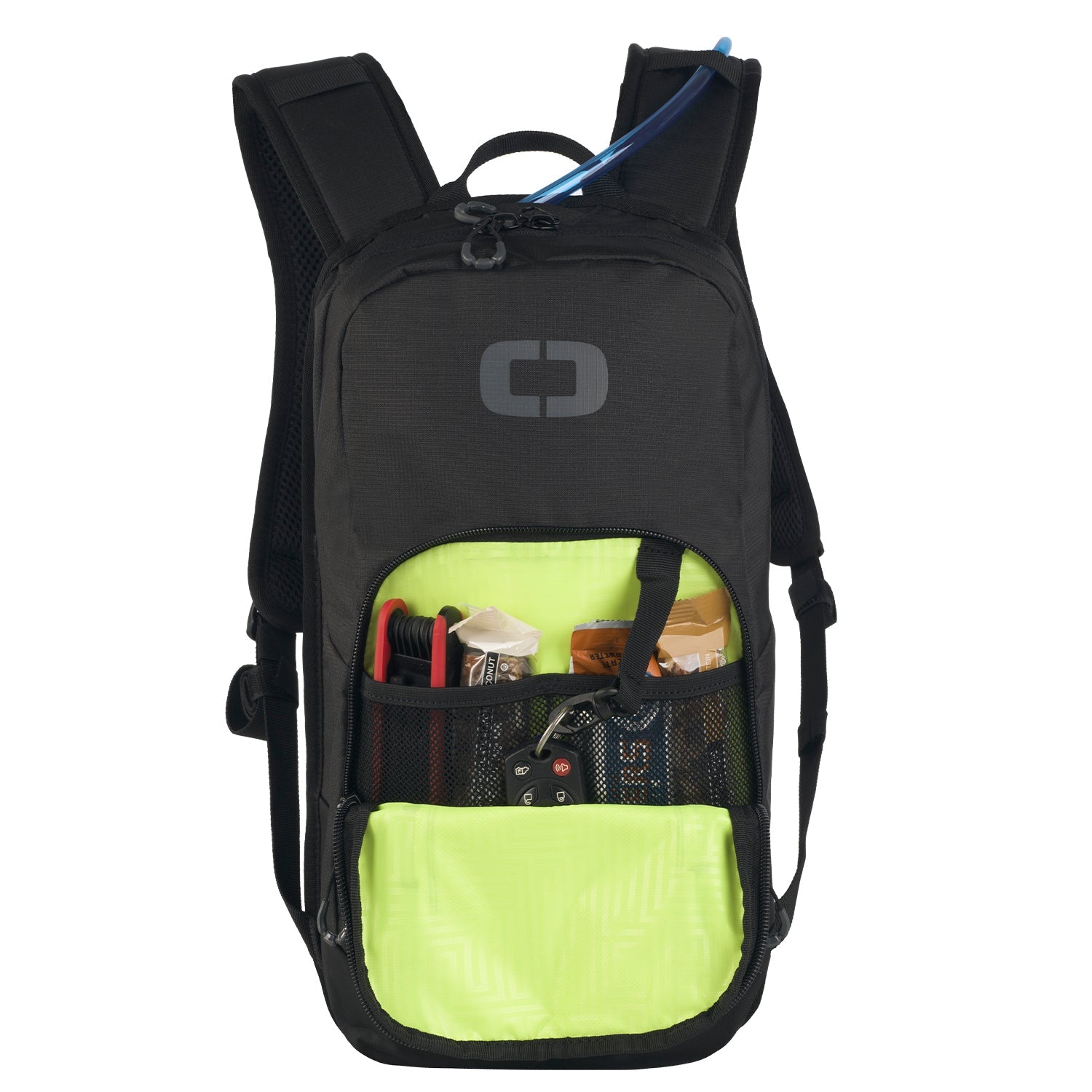 OGIO MINT 1.5L