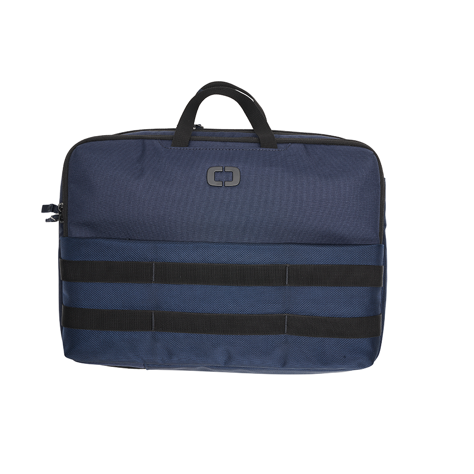 OGIO Pace Pro Brief