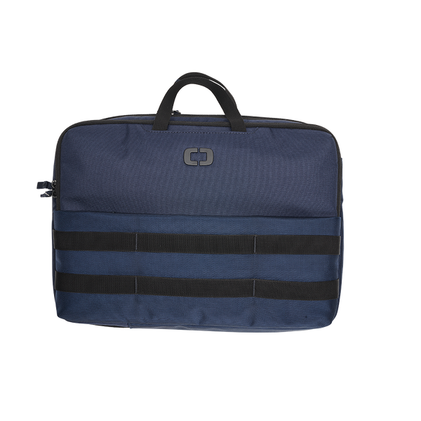 PACE PRO - BRIEF