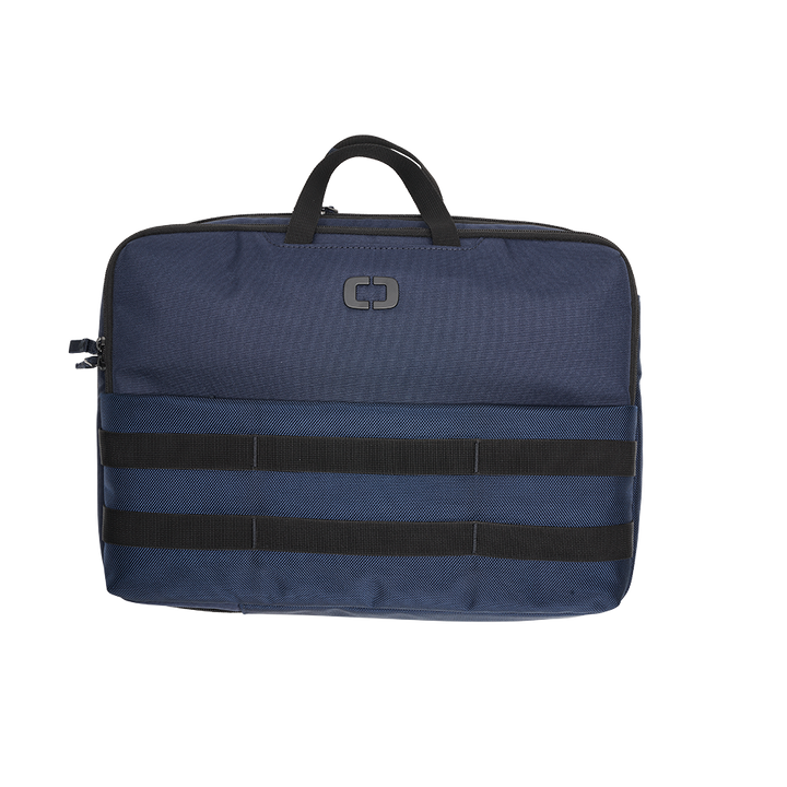 PACE PRO - BRIEF