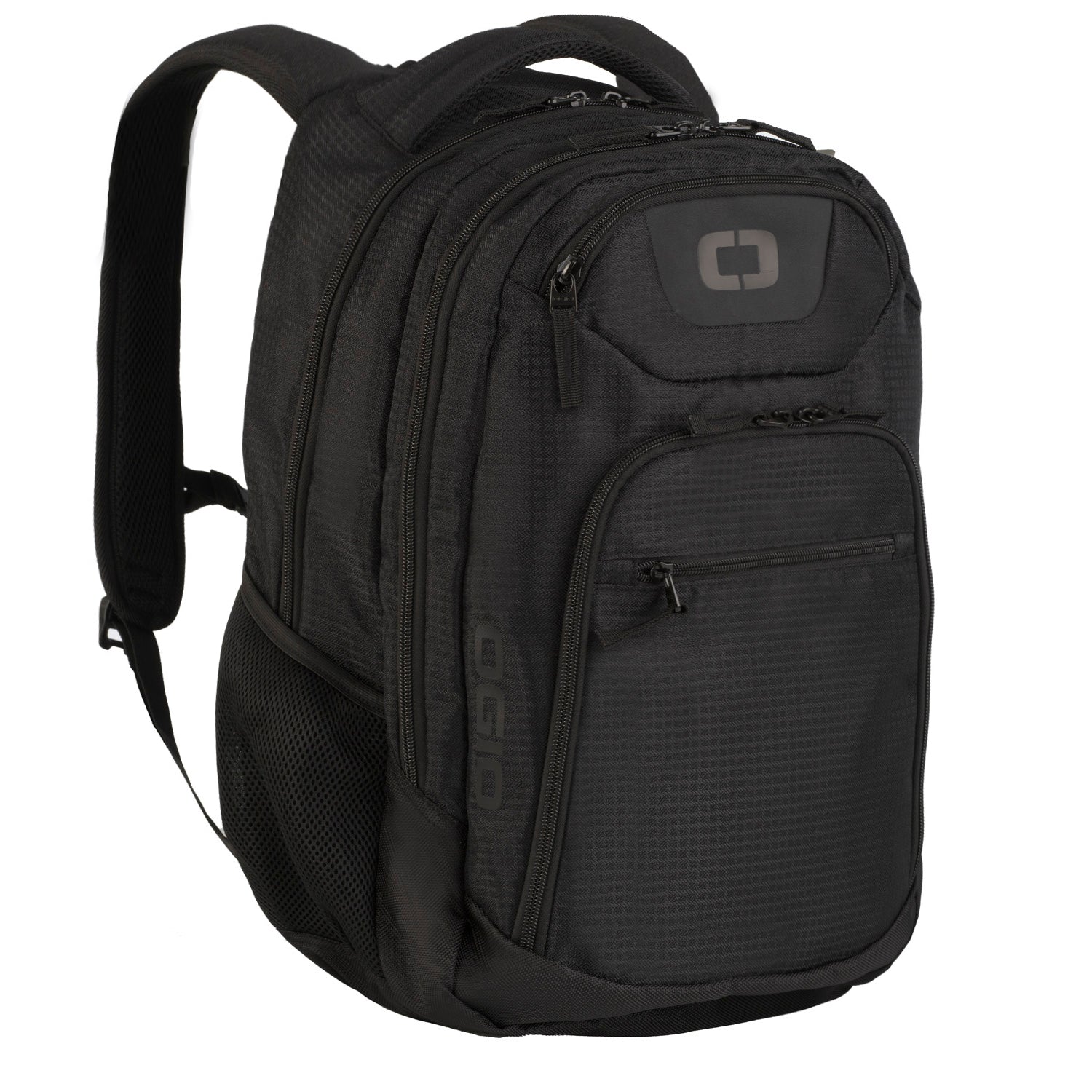 OGIO EXCELSIOR BACKPACK