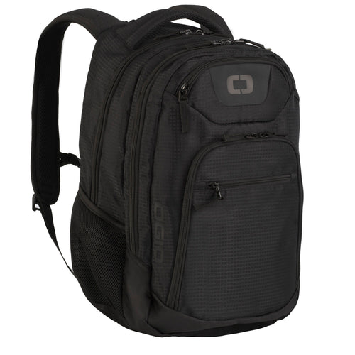 OGIO EXCELSIOR BACKPACK undefined