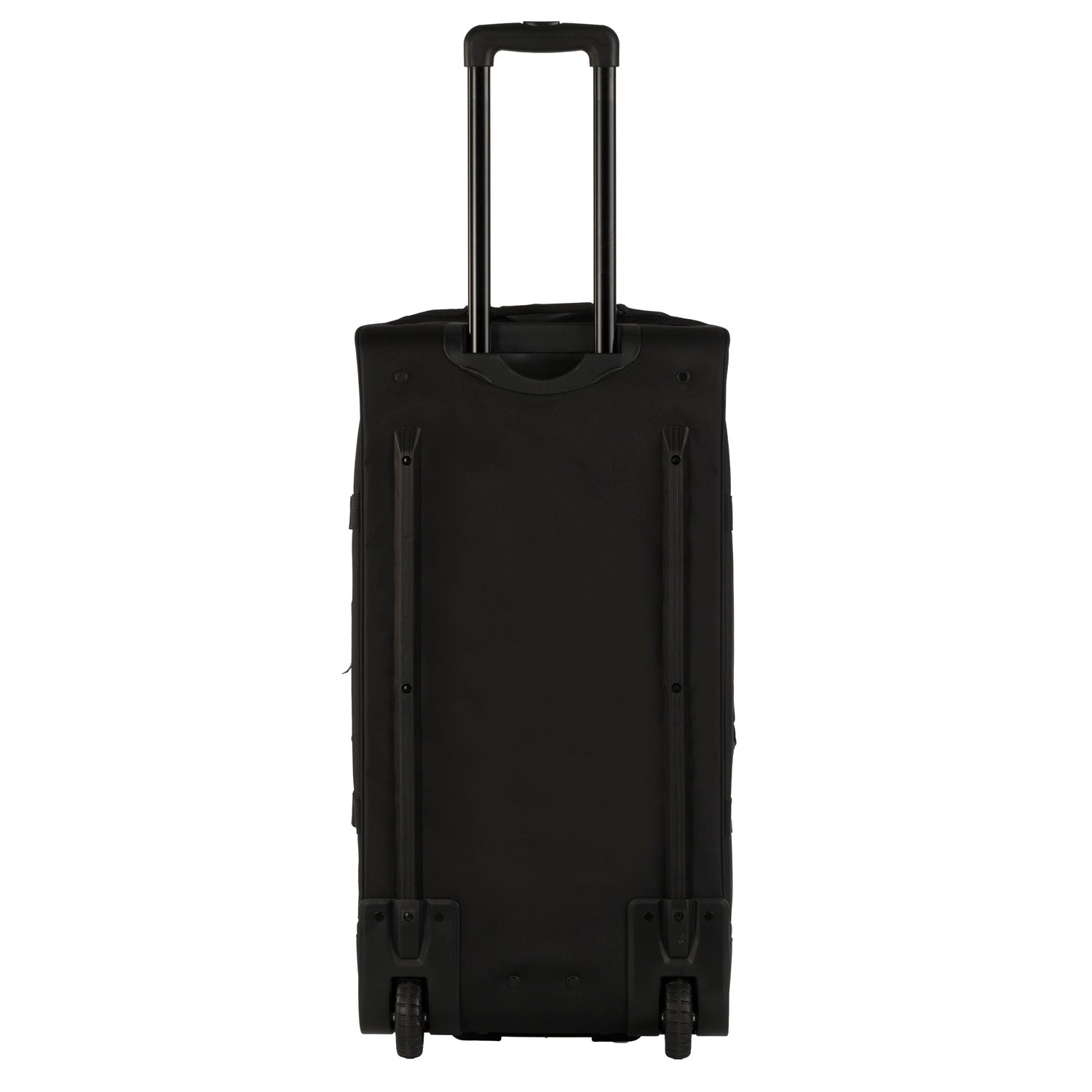 OGIO CRAWLER GEARBAG - BLACK