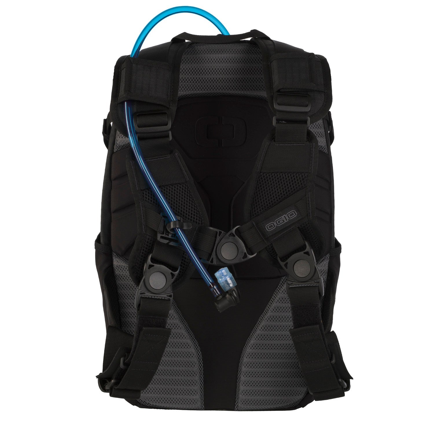 OGIO RAINFOREST 3L