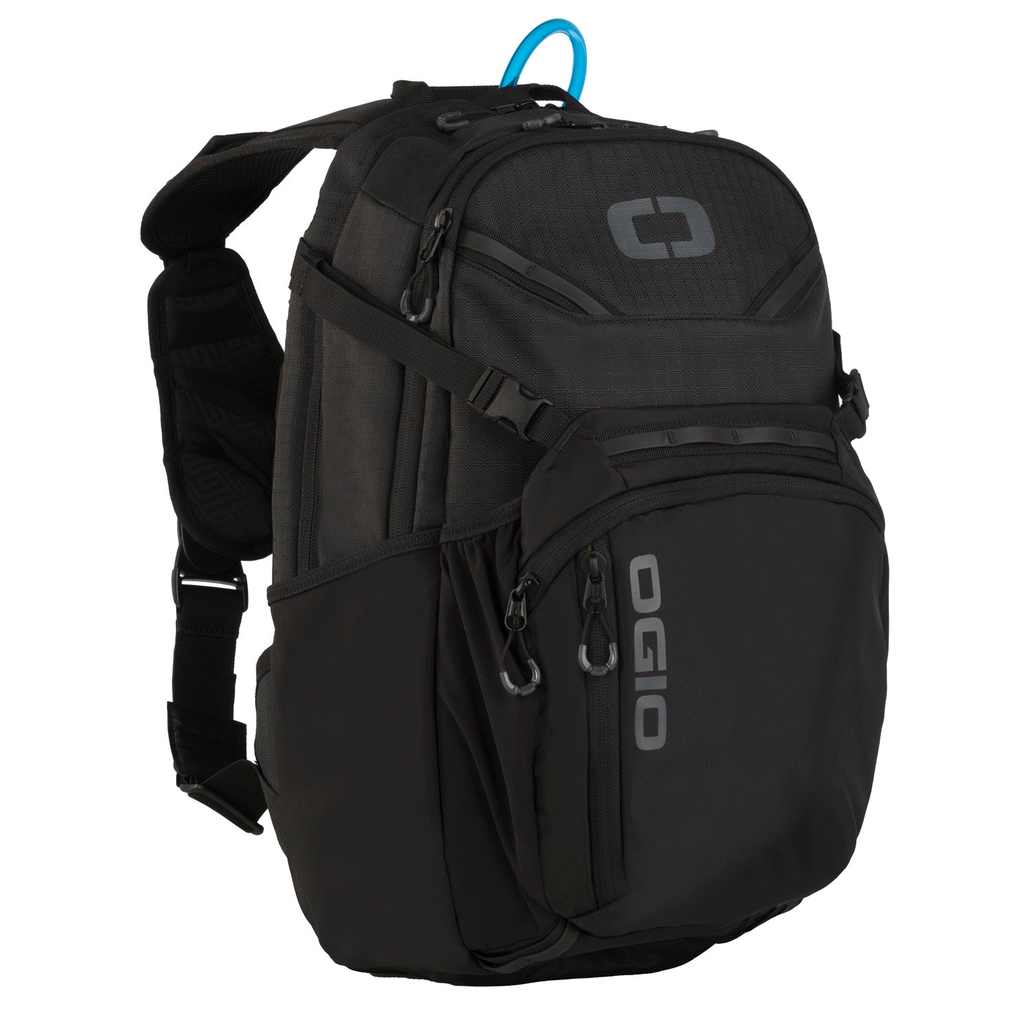 OGIO RAINFOREST 3L