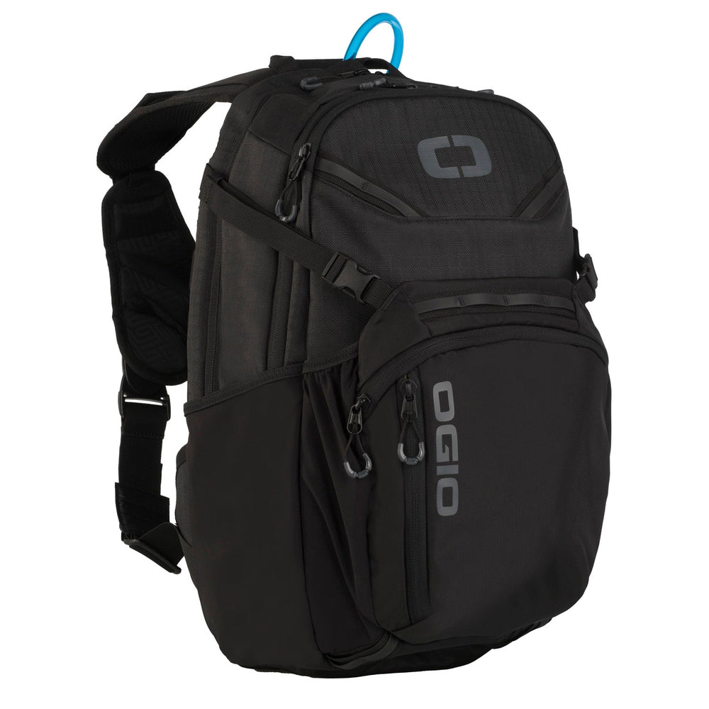 OGIO RAINFOREST 3L
