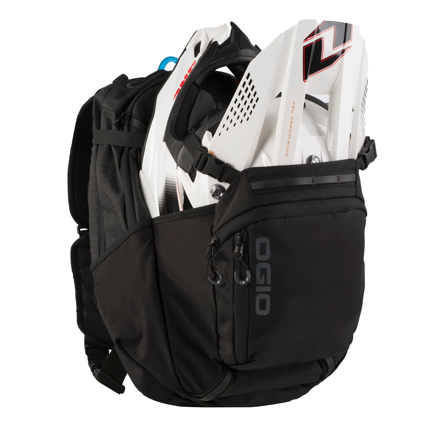 OGIO RAINFOREST 3L