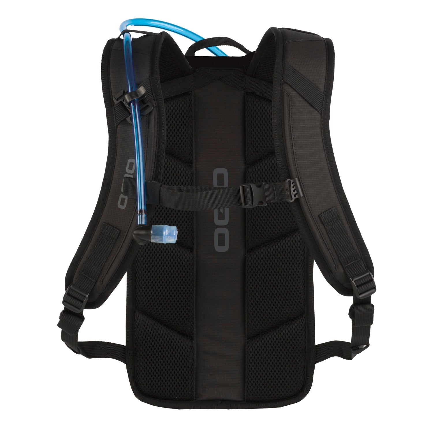 OGIO MINT 1.5L
