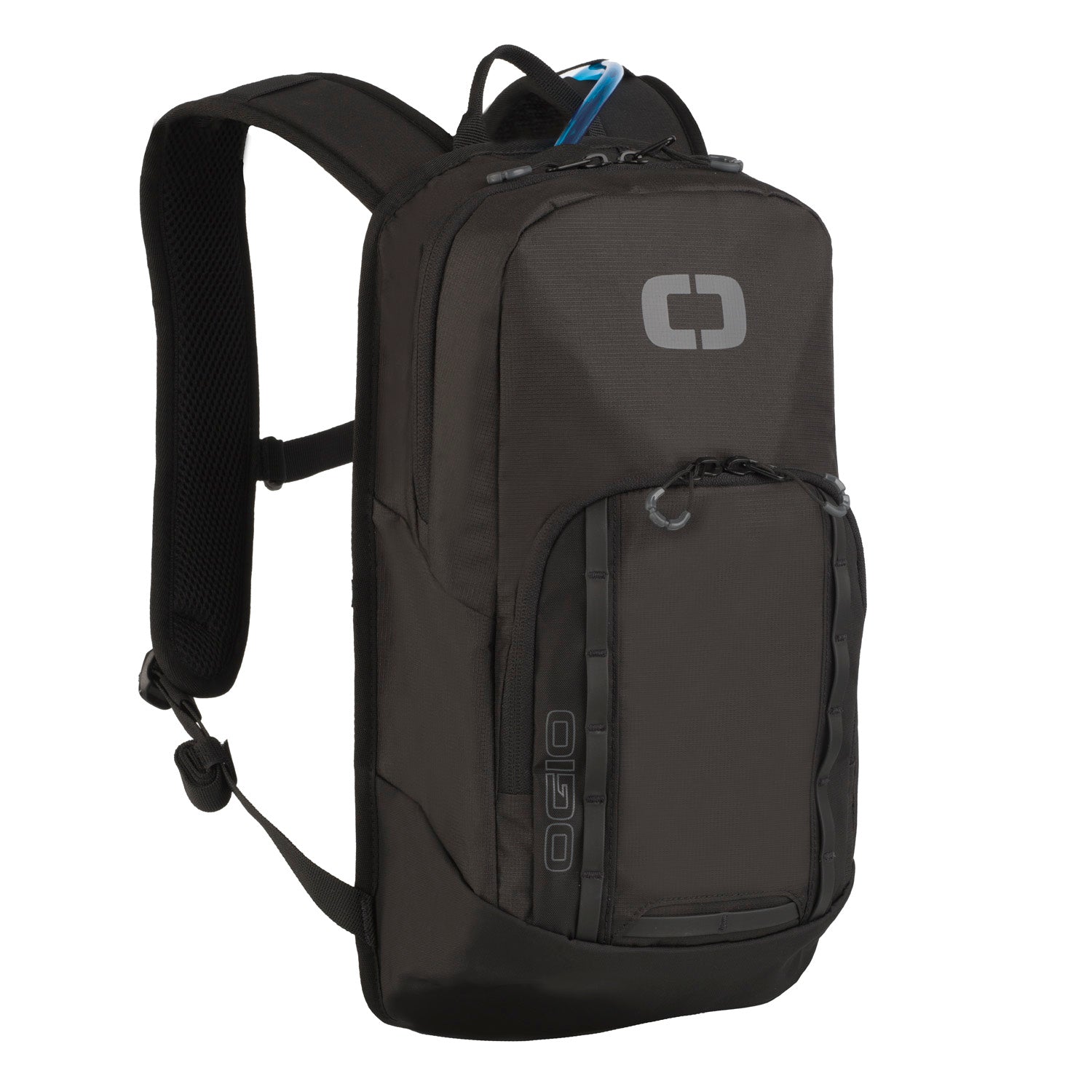 OGIO MINT 1.5L