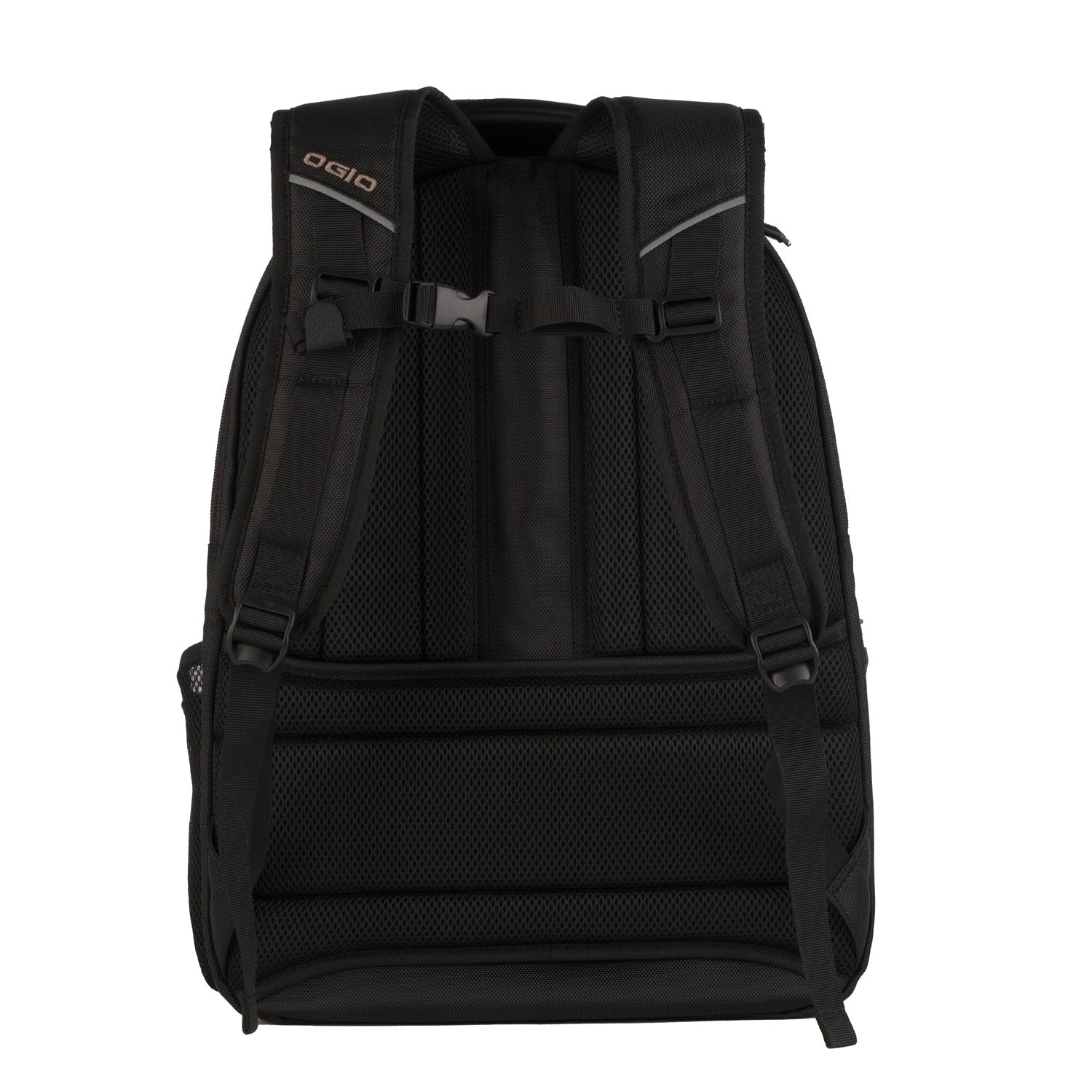 OGIO DRIFTER BACKPACK