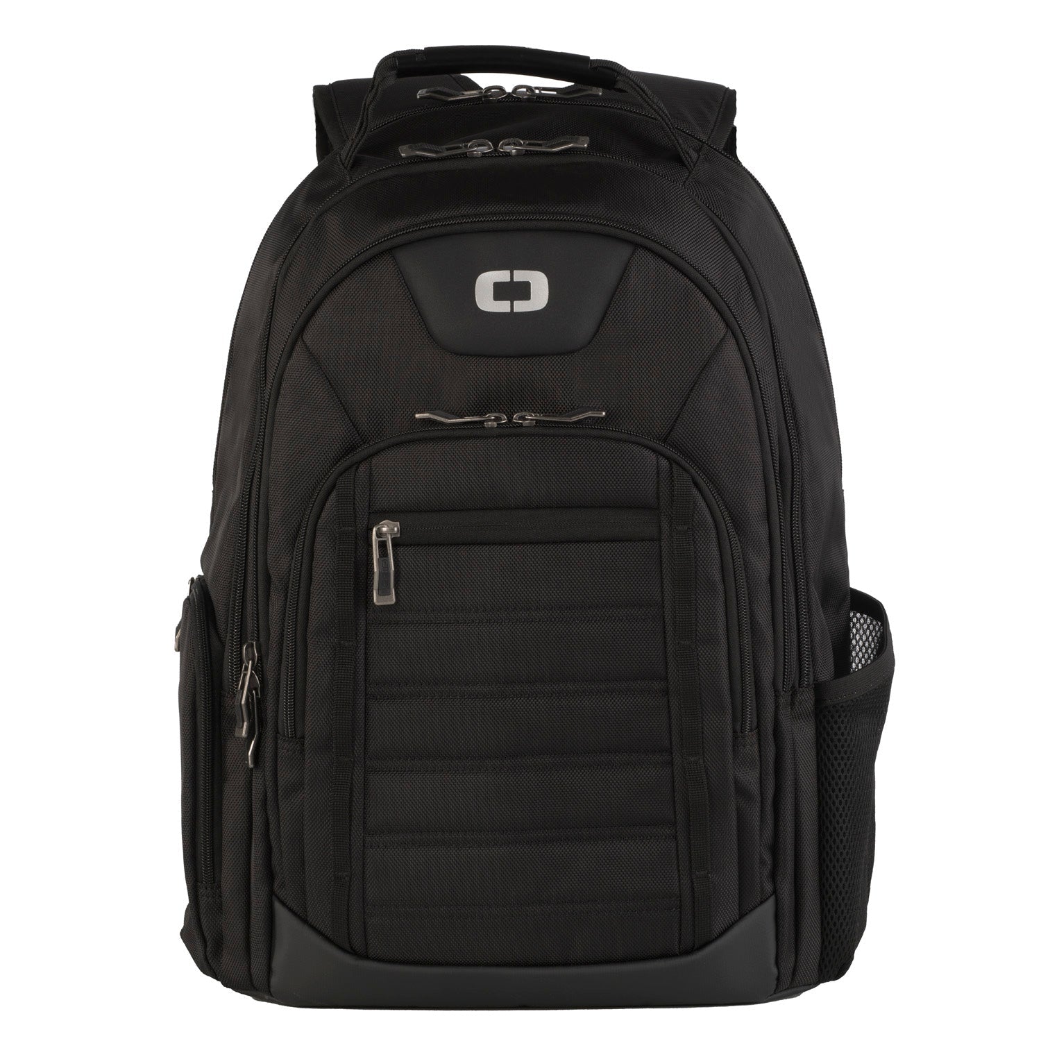 OGIO DRIFTER BACKPACK