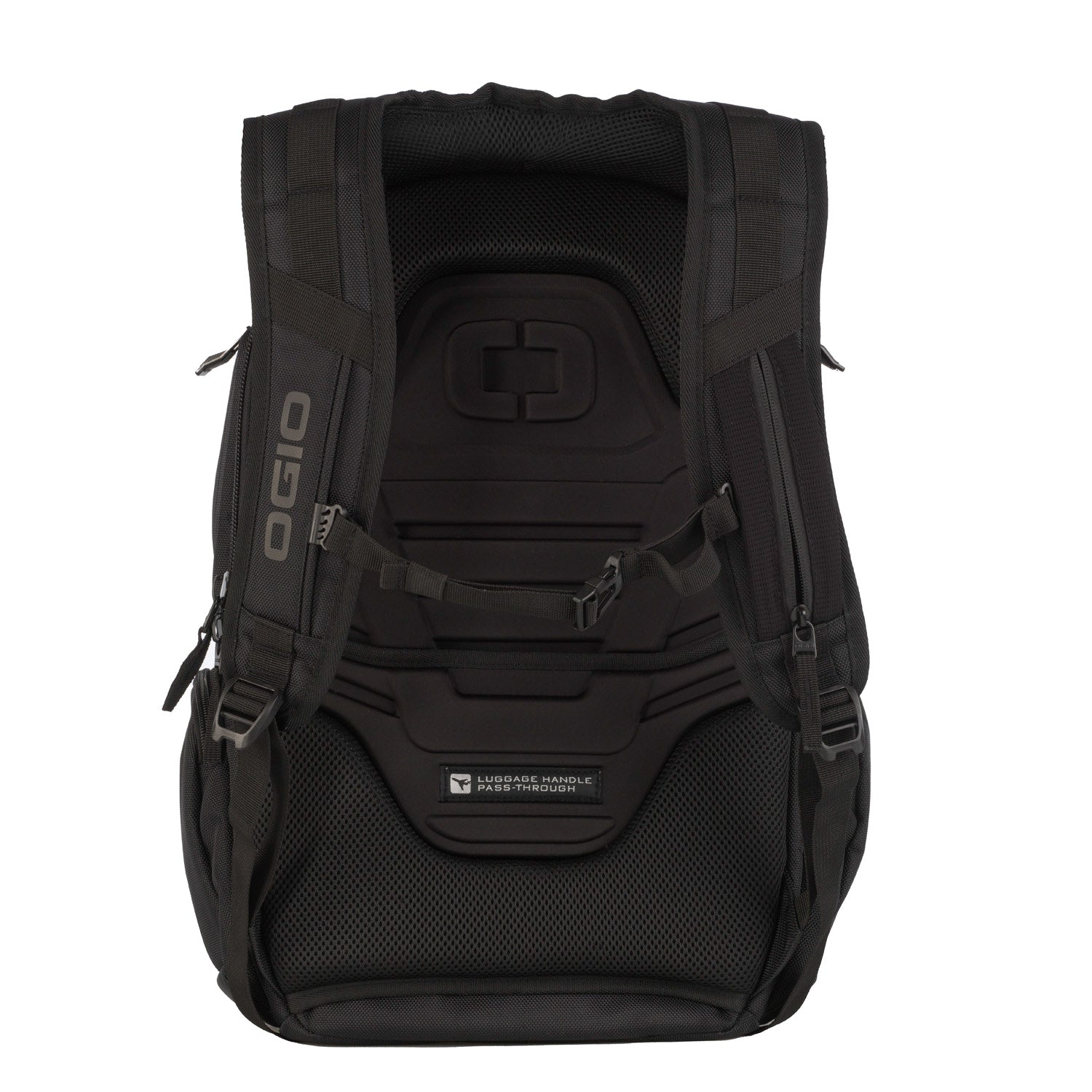 OGIO REV LAPTOP BACKPACK
