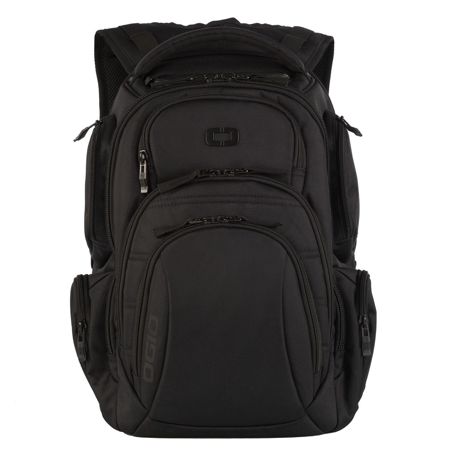 OGIO REV LAPTOP BACKPACK