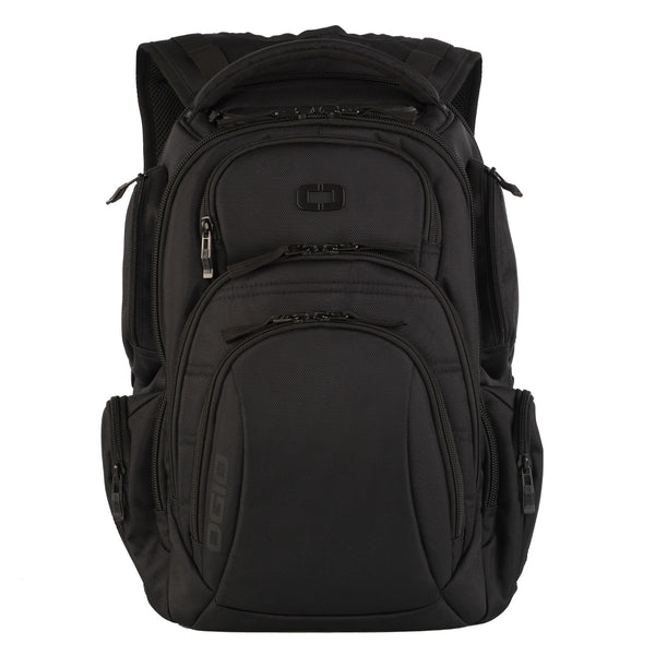 OGIO REV LAPTOP BACKPACK
