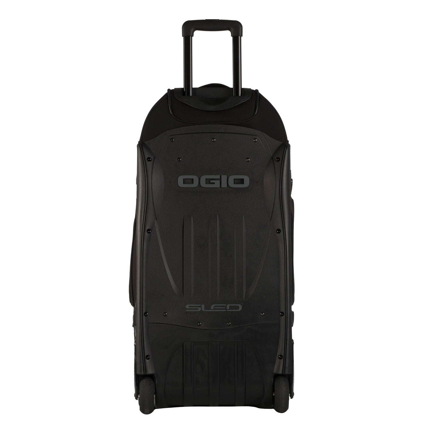OGIO RIG 9800 PRO - BLACK