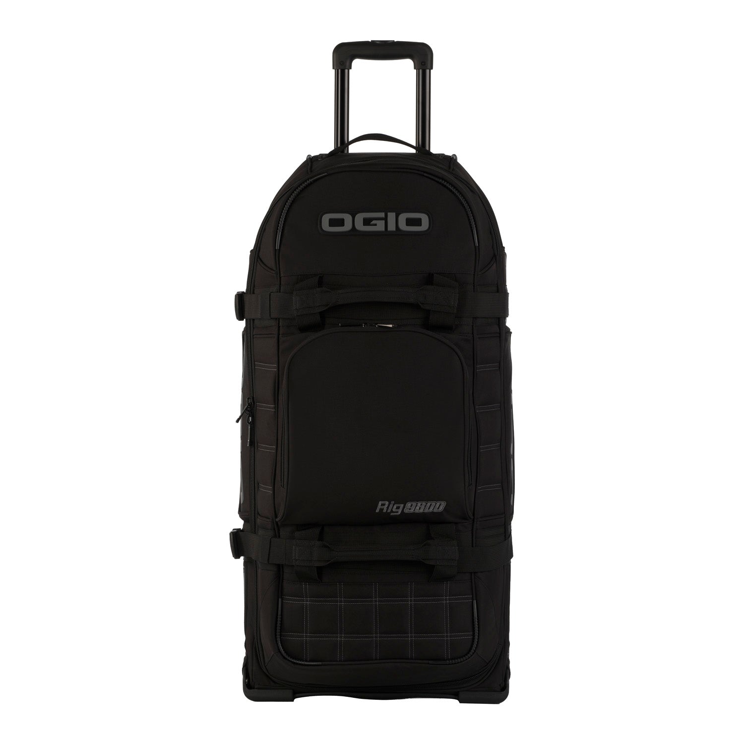 OGIO RIG 9800 PRO - BLACK
