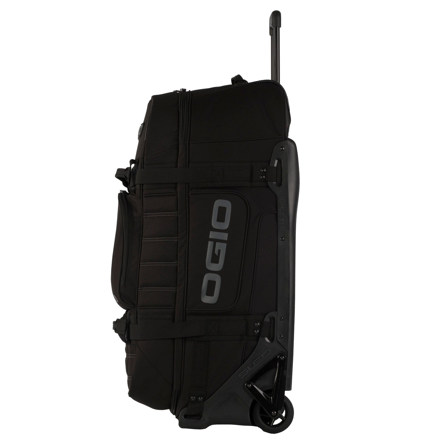 OGIO RIG 9800 PRO - BLACK