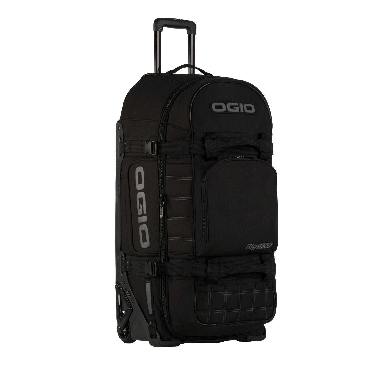 OGIO RIG 9800 PRO - BLACK