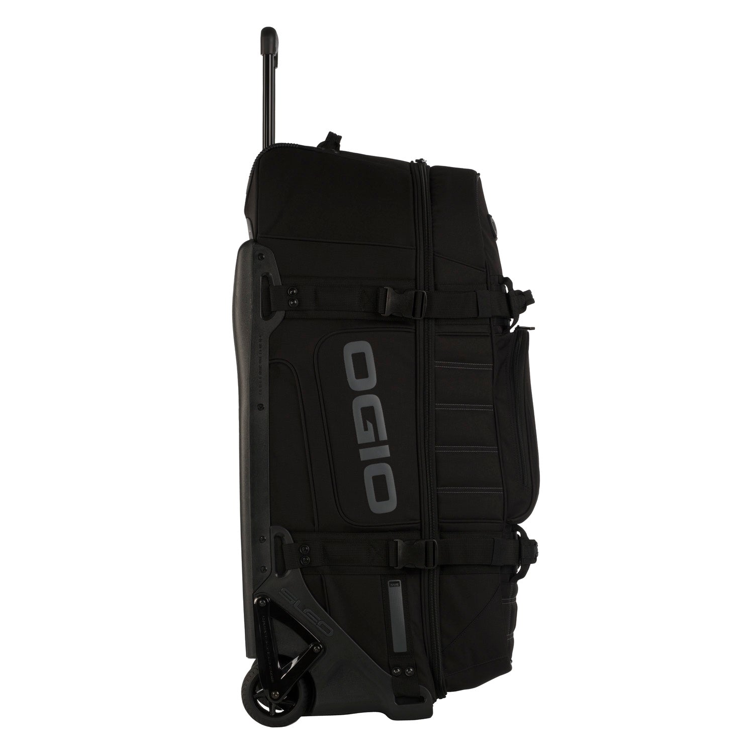 OGIO RIG 9800 PRO - BLACK