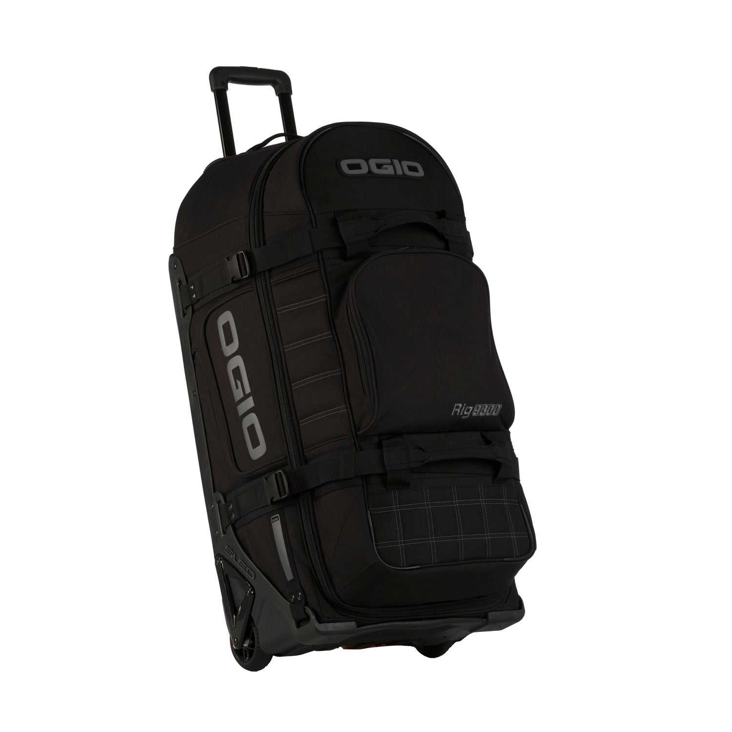 OGIO RIG 9800 PRO - BLACK