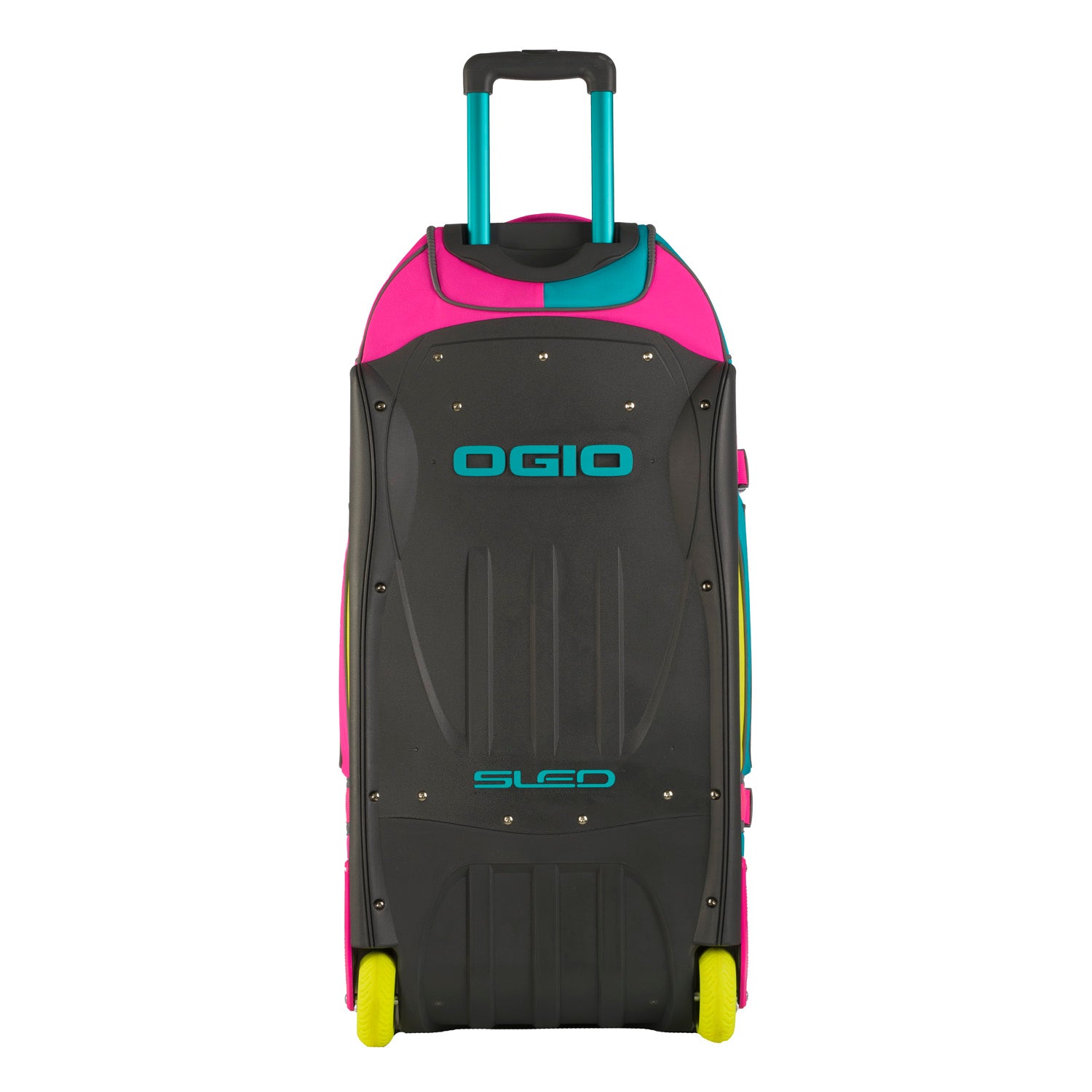 OGIO RIG 9800 PRO - MIAMI VICE