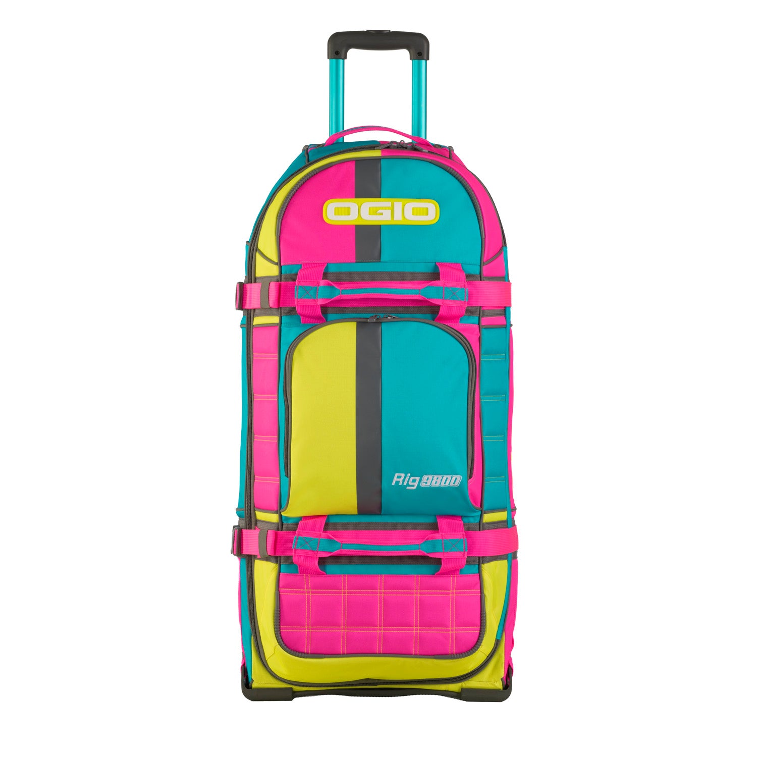 OGIO RIG 9800 PRO - MIAMI VICE