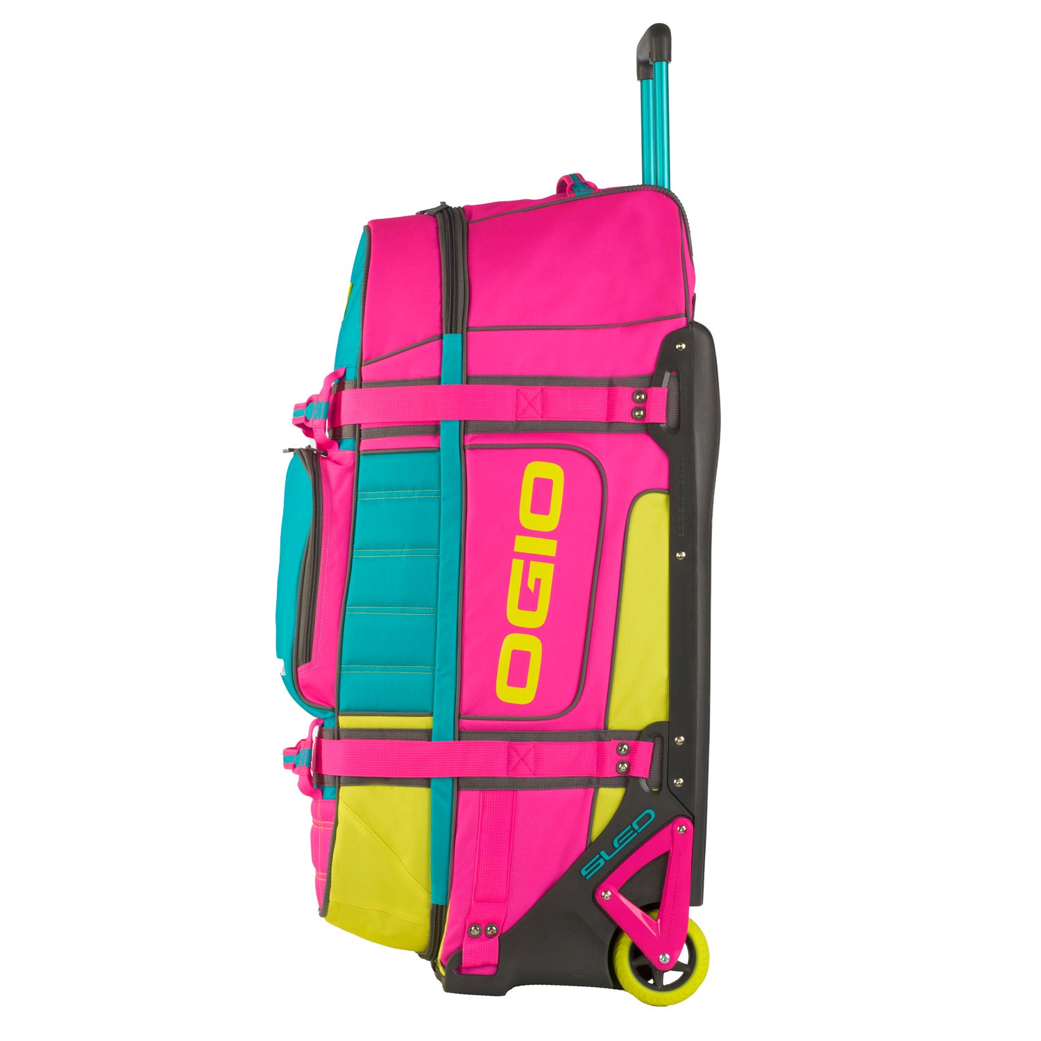 OGIO RIG 9800 PRO - MIAMI VICE