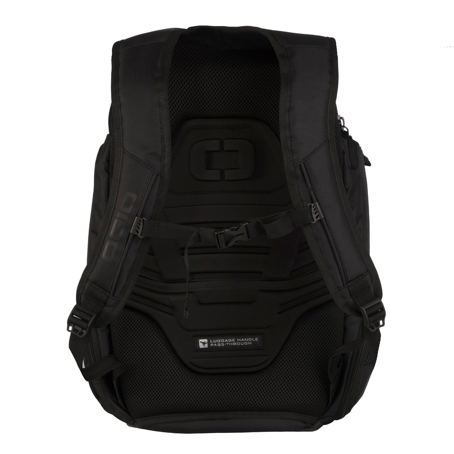 OGIO SQUADRON 2 BACKPACK