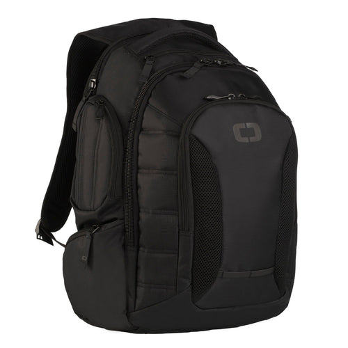 OGIO SQUADRON 2 BACKPACK undefined