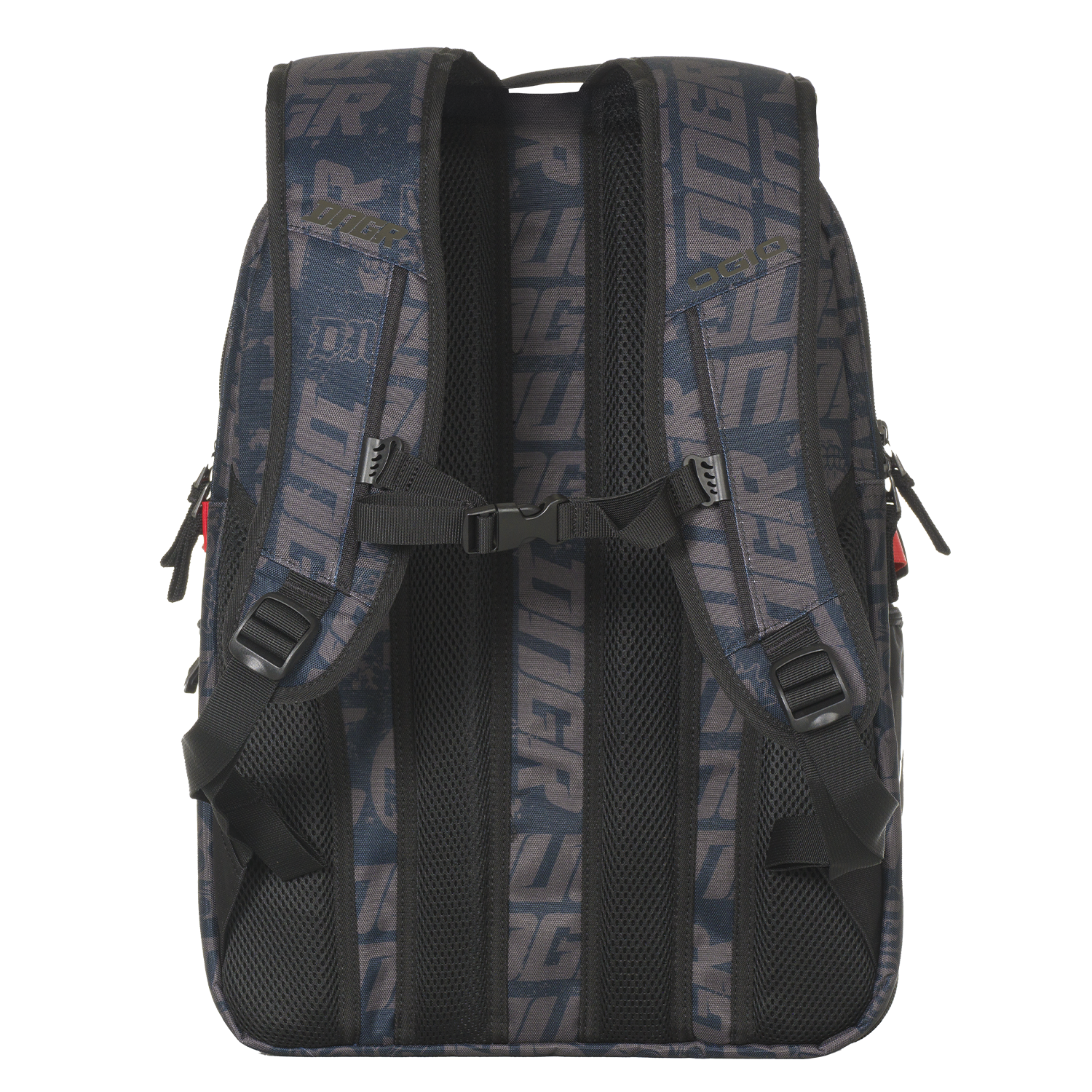 OGIO DNGR URBAN BACKPACK