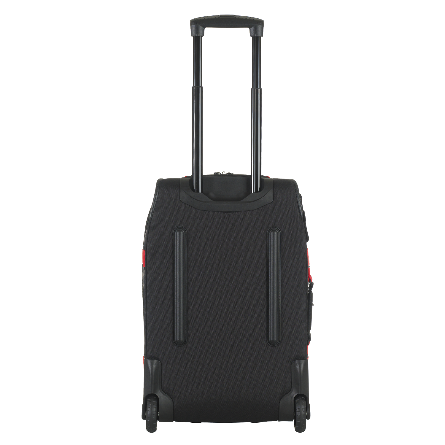 OGIO ONU-22 DNGR Carry-On Bag