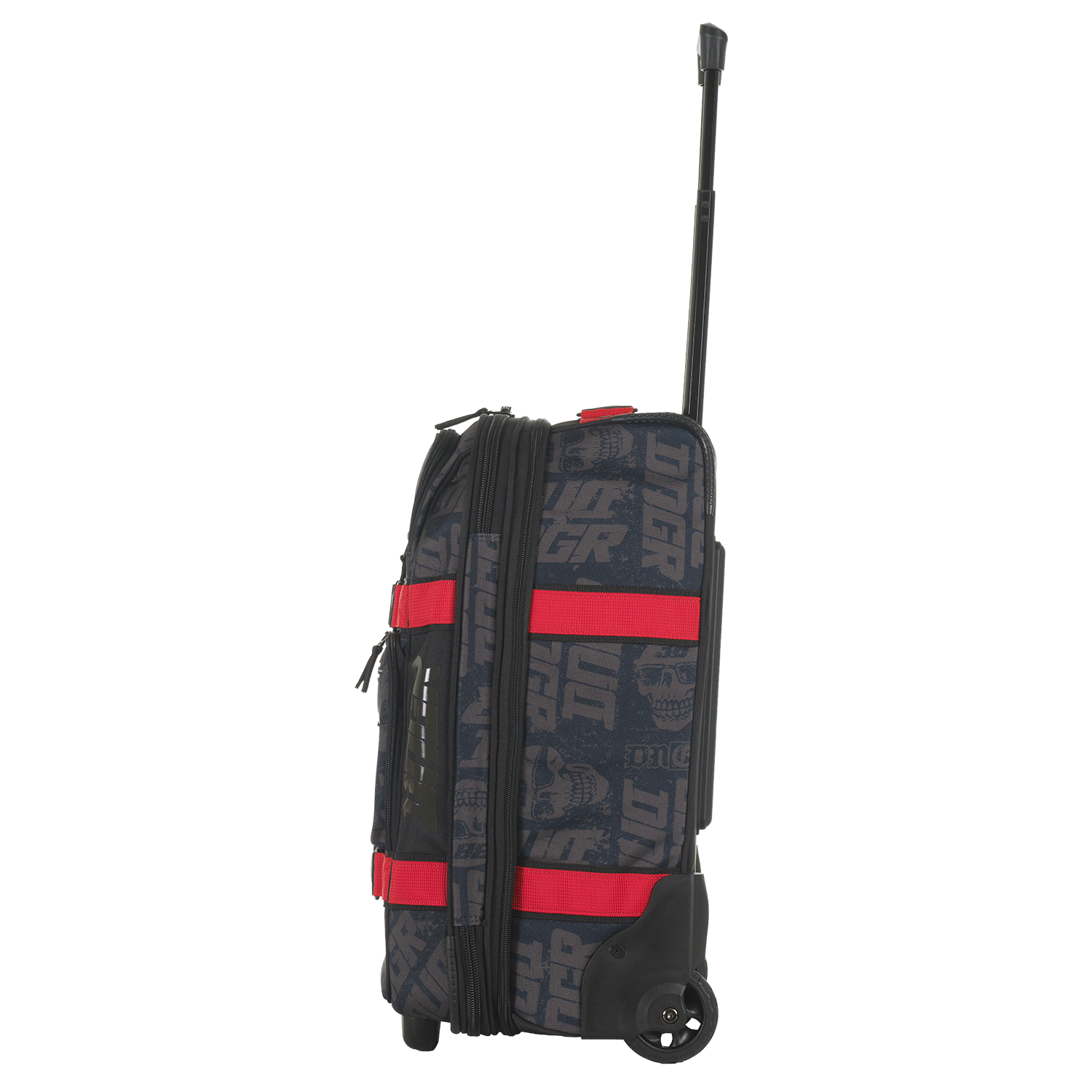 OGIO ONU-22 DNGR Carry-On Bag