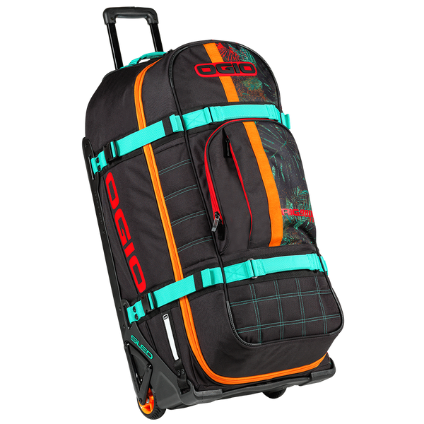 OGIO RIG 9800 - TROPICS