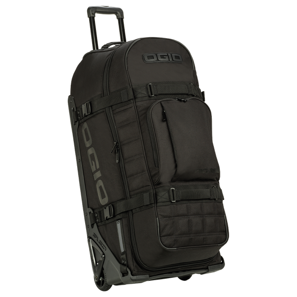 OGIO RIG 9800 - BLACKOUT