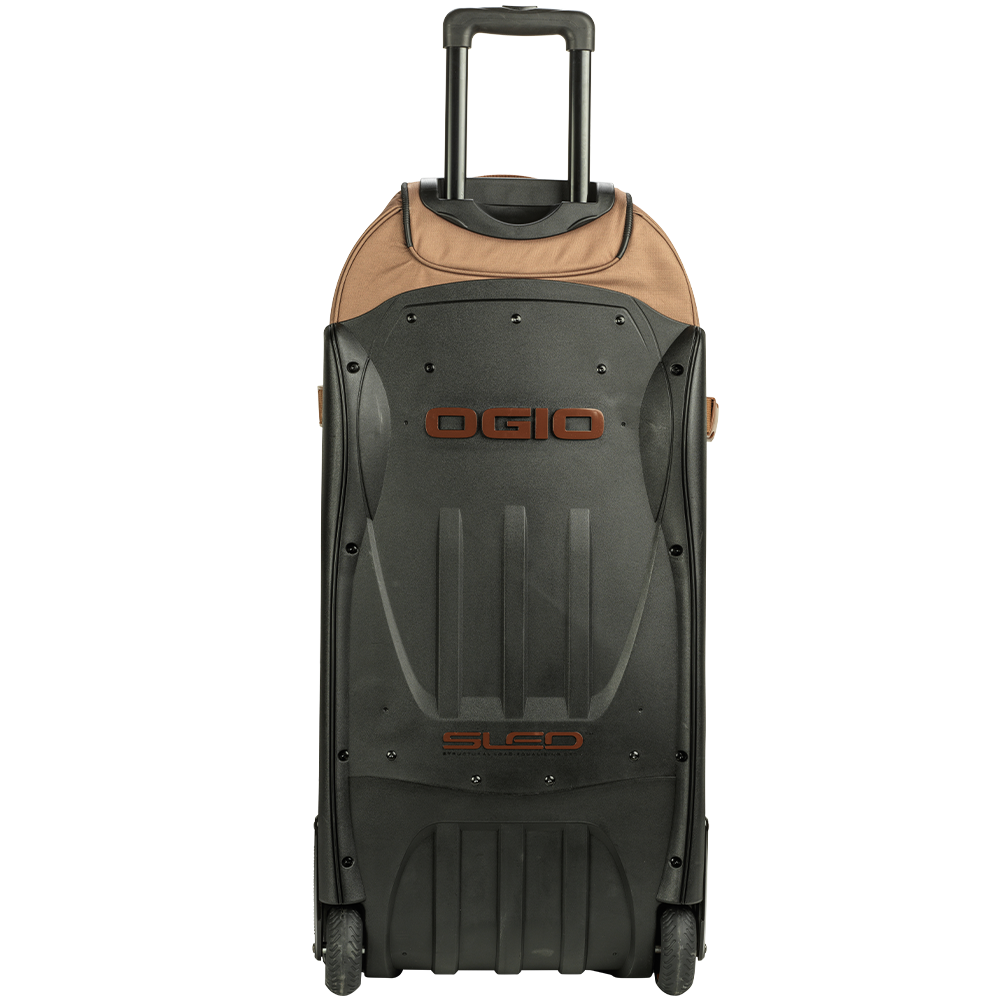 OGIO RIG 9800 PRO - COYOTE