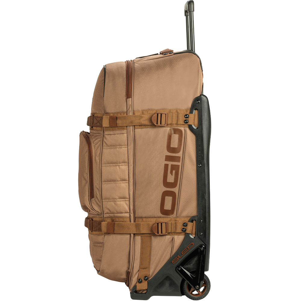 OGIO RIG 9800 PRO - COYOTE