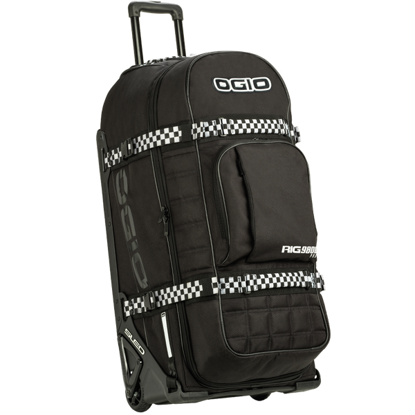 OGIO RIG 9800 - FAST TIMES