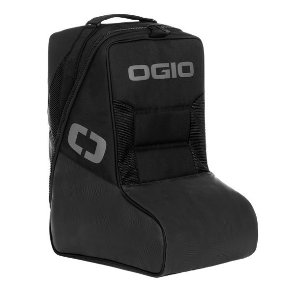 OGIO MX PRO BOOT BAG - Stealth