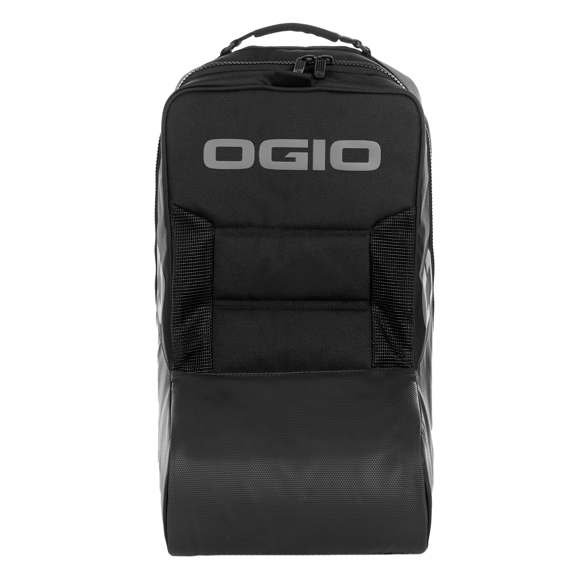 OGIO MX PRO BOOT BAG - Stealth