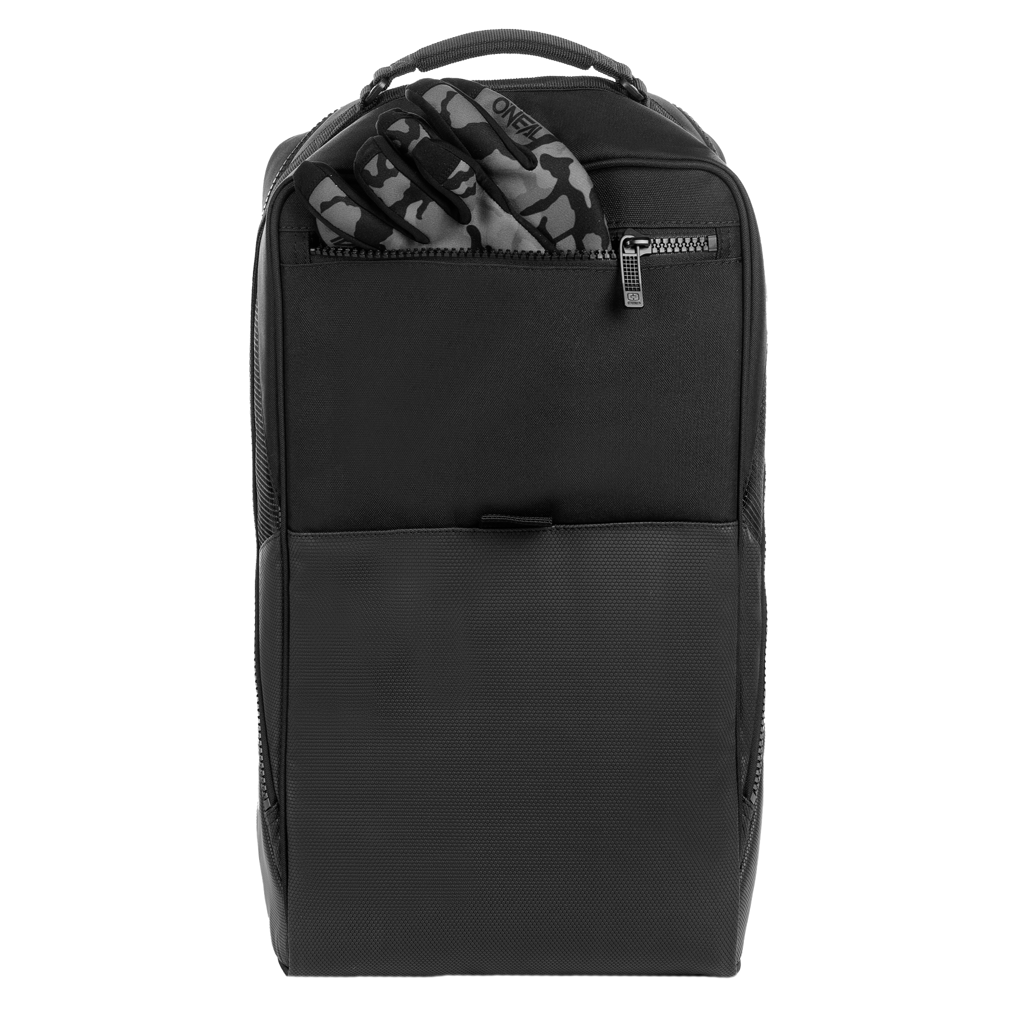 OGIO MX PRO BOOT BAG - Stealth