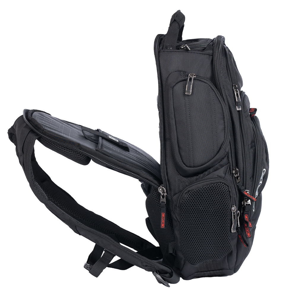 OGIO REV LAPTOP BACKPACK